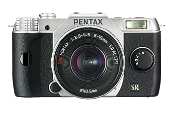 71y-7xP+7gL._UF350,350_QL80_.jpg